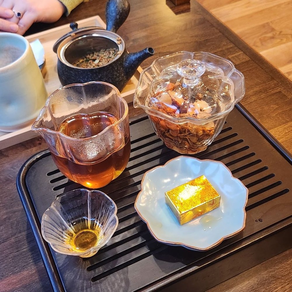TOP 10 BEST Tea Rooms Near Chittenango NY Updated 2026 Yelp