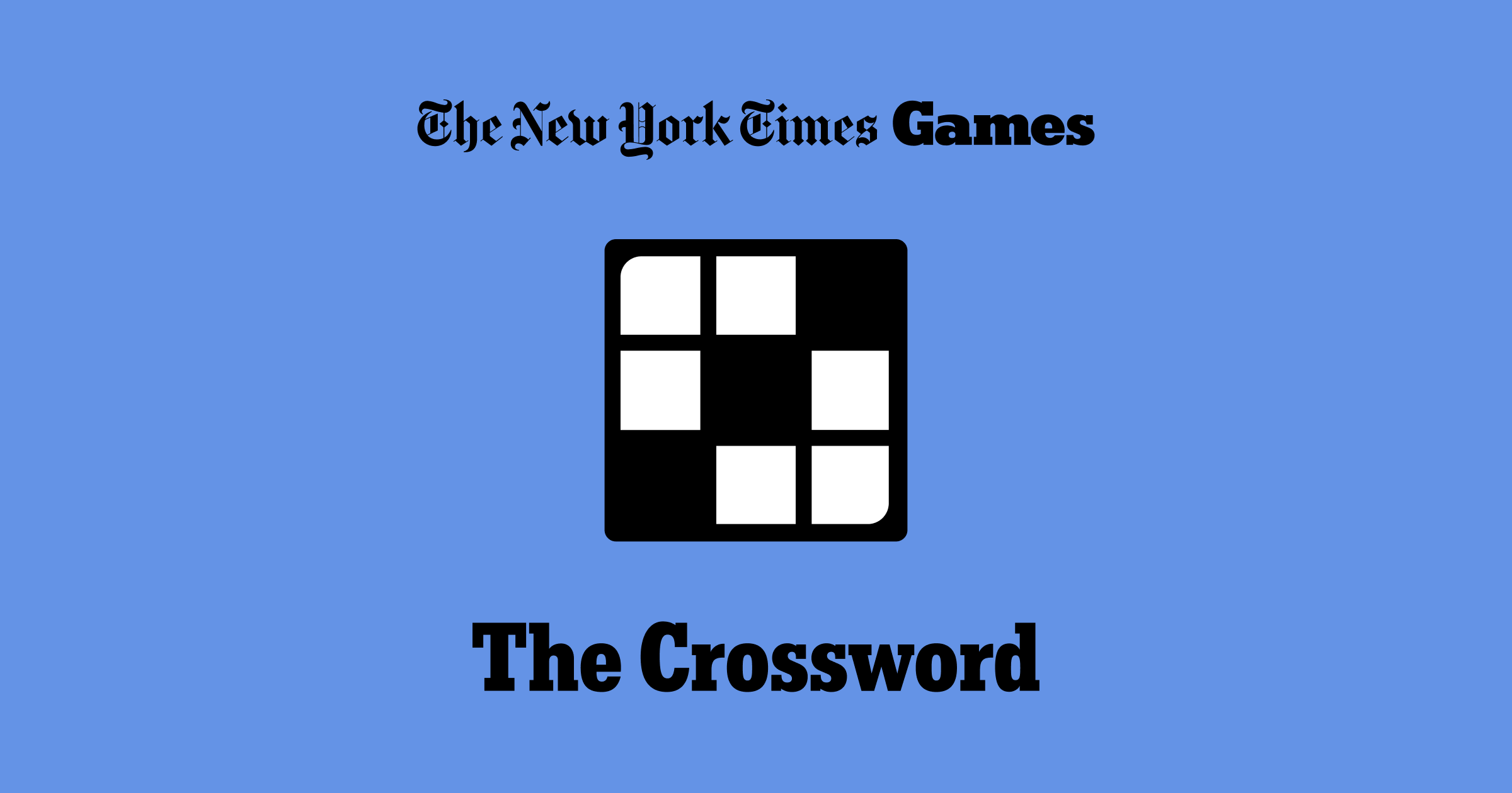 donate nyt crossword