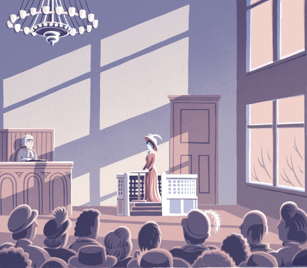 Uncategorized Archives Page 13 Of 19 The Atavist Magazine