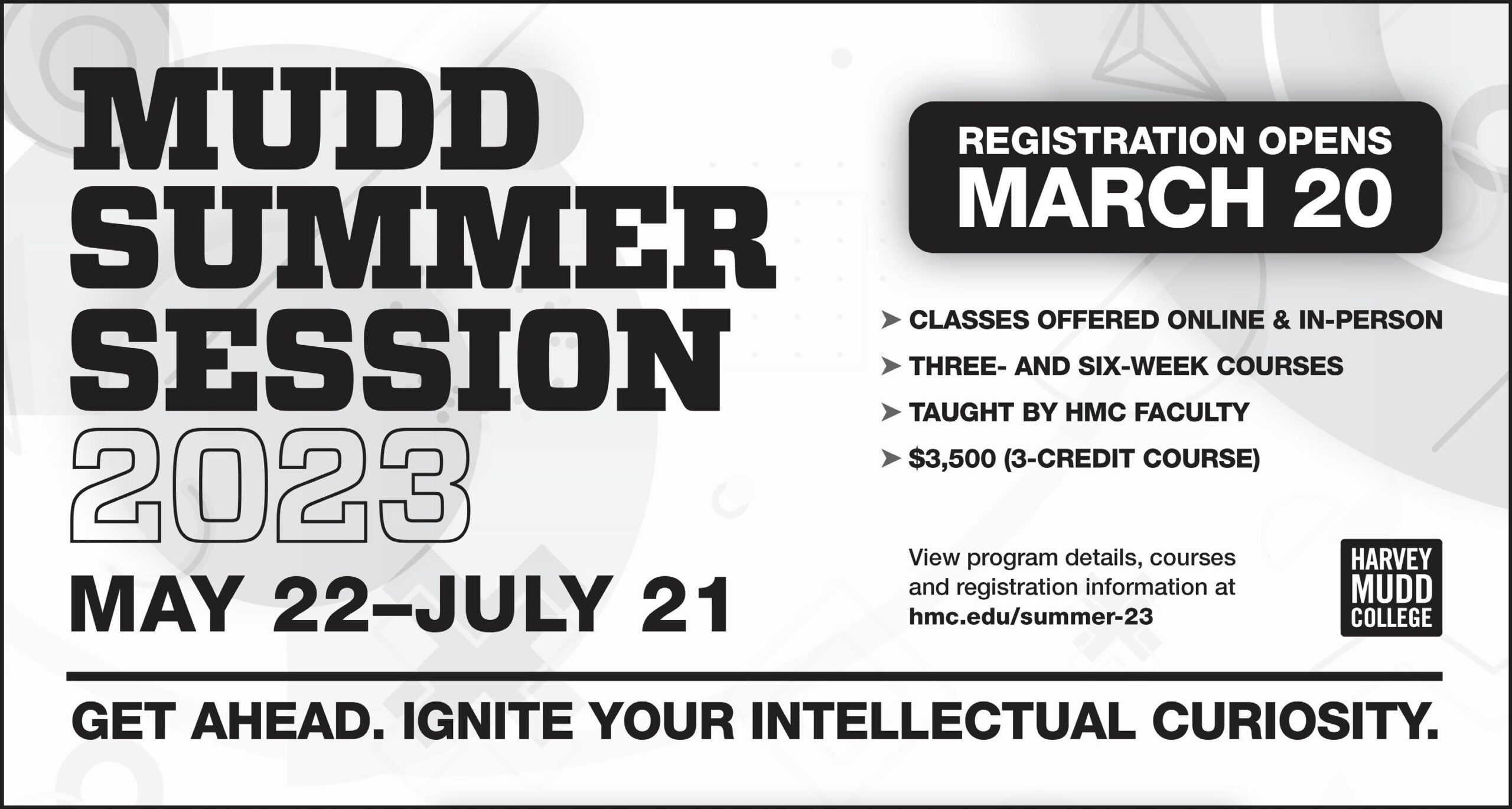 listicle component crossword