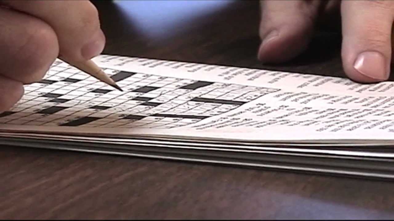 croaked nyt crossword croaked nyt crossword