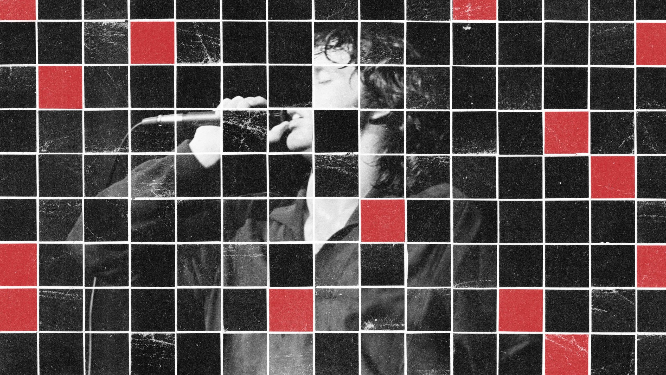 Why Do We Want To Believe That Jim Morrison Is Still Alive The New Yorker