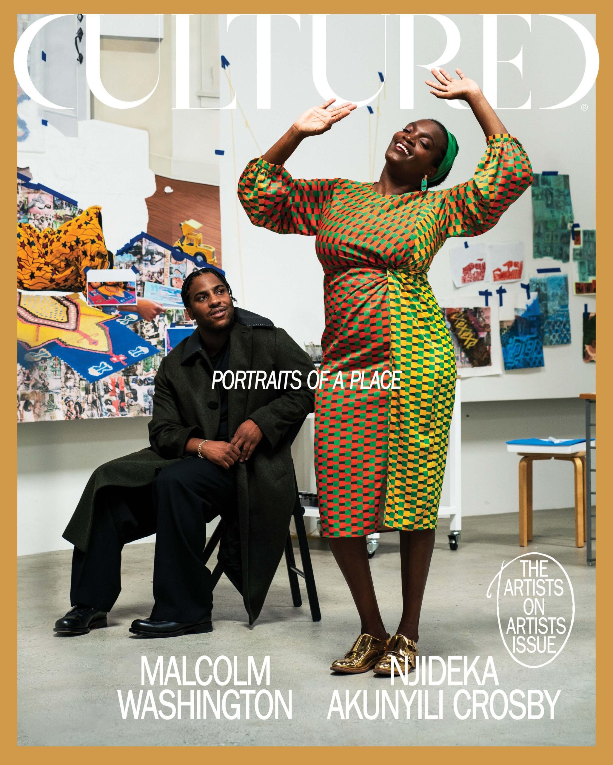 Winter Issue 2024 2025 By CulturedMag Issuu Winter Issue 2024 2025 By CulturedMag Issuu