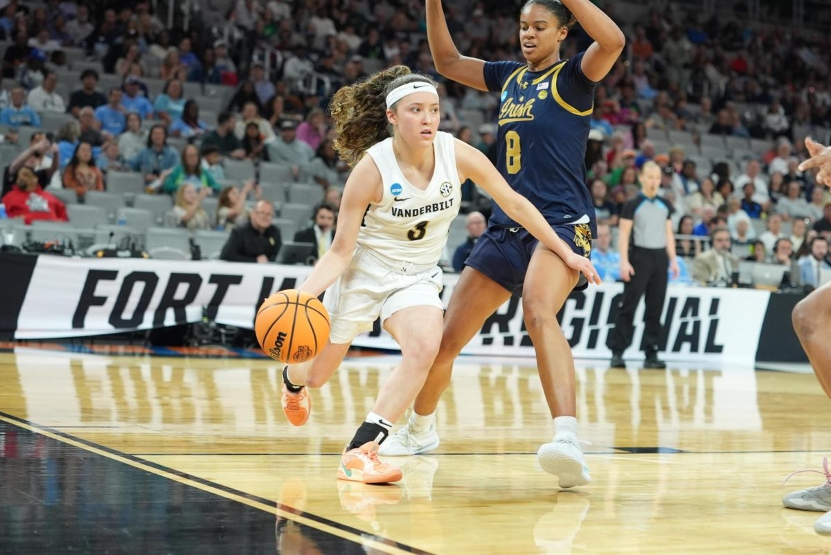 tiny amount crossword