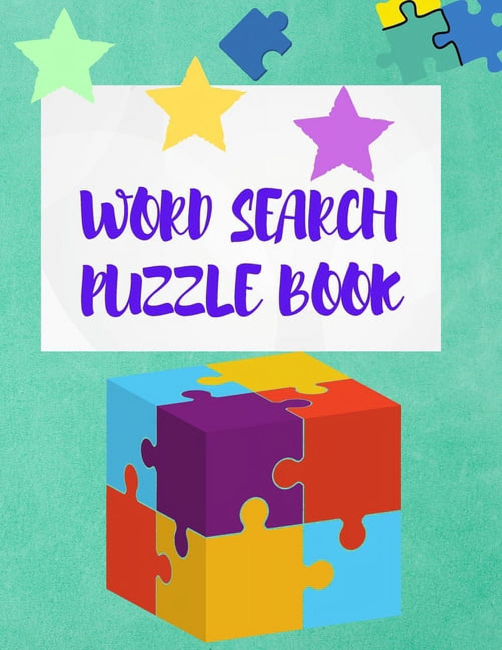 merl reagle sunday crossword puzzle
