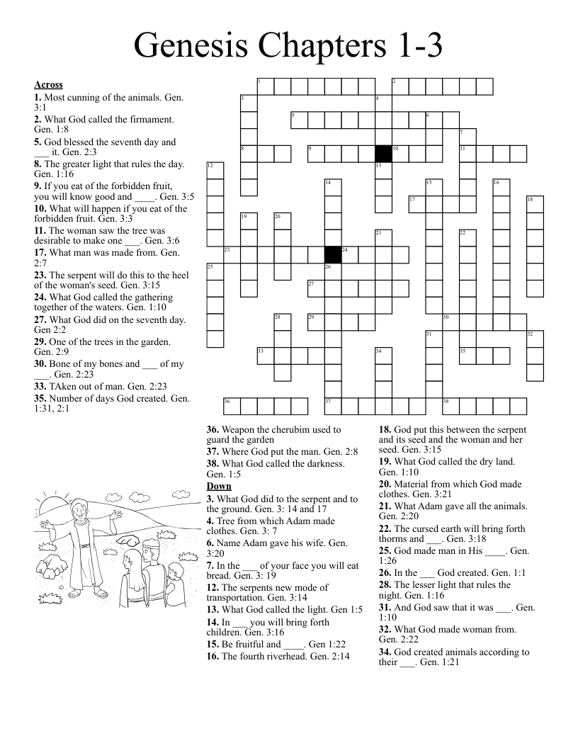 Words To Live By Word Search WordMint