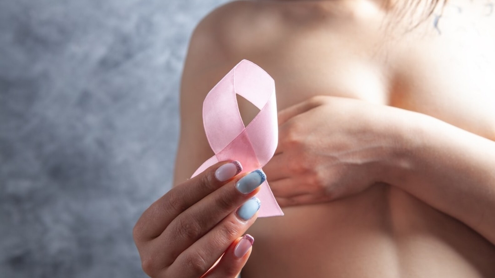 World Cancer Day 2026 Oncologist Shares 5 Lifestyle Tips To Reduce Cancer Risk Among Young Women Health World Cancer Day 2026 Oncologist Shares 5 Lifestyle Tips To Reduce Cancer Risk Among Young Women Health