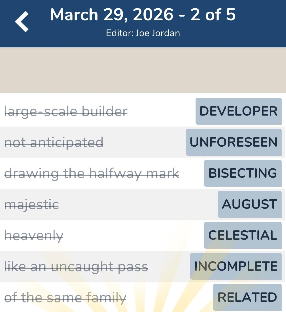 Www realqunb wp content uploads 2026 03 7 Litt